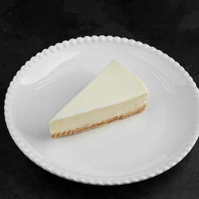 Чизкейк Нью-Йорк в Буфет по цене 299 ₽