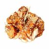 Салат Китайский в Мастер Food по цене 290