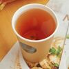 Чай сангрия в PEL'MENNO Пельмени и Вареники по цене 100