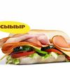 Сэндвич Сабджой Мелт 15 см в Subway & SUBJOY по цене 425