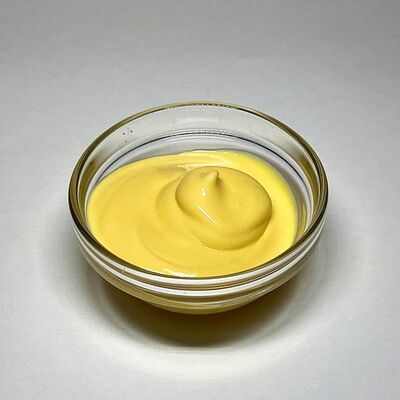 Соус сырный в Iago по цене 90 ₽