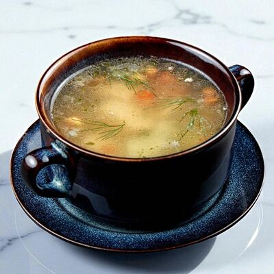 Пожарный на рыбалке в Пожарка по цене 620 ₽