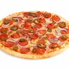 Жгучая родео в Donatello PIZZA по цене 1100