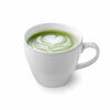 Матча латте в High coffee по цене 350