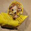 Донер Корейский М в Doner Time Minsk World по цене 14