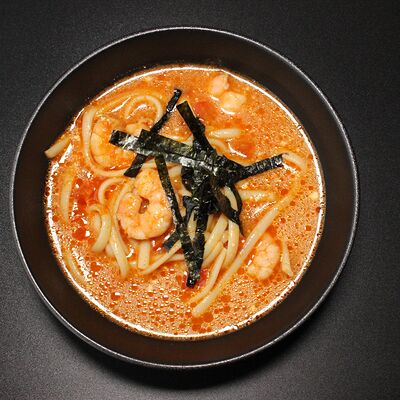 Кимчи Эби в Оsaka по цене 510 ₽