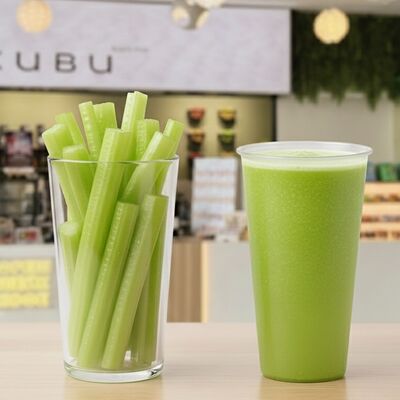 Сельдерей в Киви фрут бар по цене 325 ₽