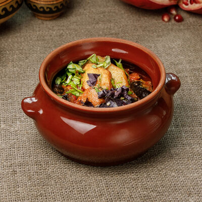 Чанахи в Кавказский аппетит по цене 510 ₽