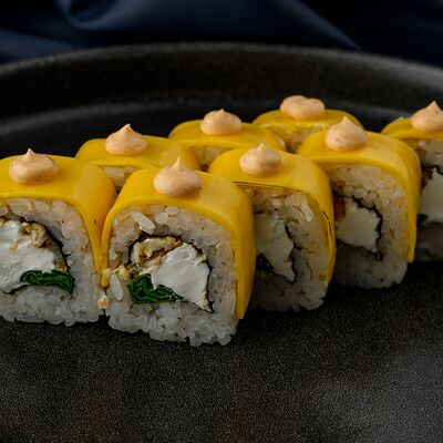 Челси в Роллинка по цене 440 ₽