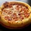 Супер Мясная в Pizza Rio по цене 750