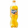 Fanta в Crazy Brothers по цене 260