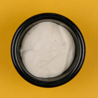 Соус Горгонзола в ЧЕТЫРЕ СЫНА