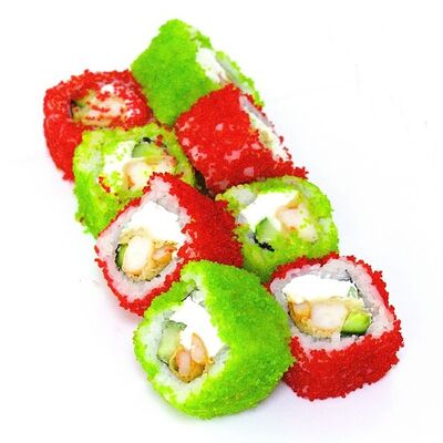 Эби в Выбери Суши Пицца по цене 650 ₽