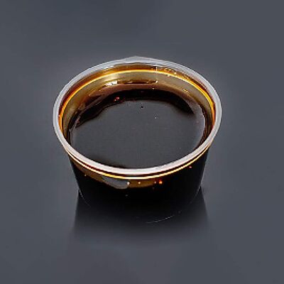 Соус Унаги в Каратэ Суши по цене 65 ₽