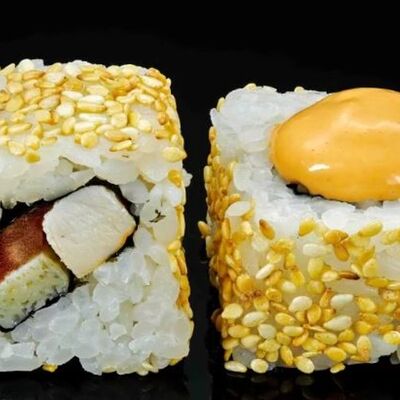 Томато кунсей маки в 7 LiR по цене 248 ₽