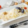 Сырное ассорти в Шеф-Рояль по цене 1250