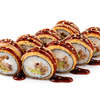 Терияки чикен темпура 8 шт в ProSushi по цене 430