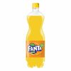 Fanta большая в Шаверма братуха по цене 179