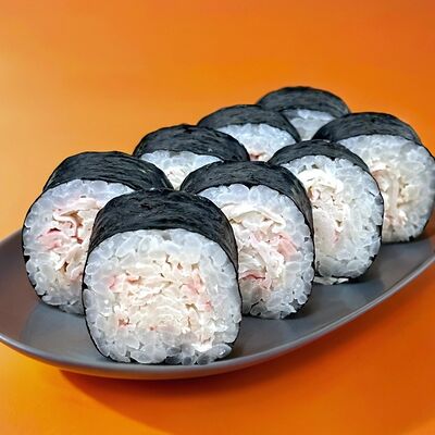 Снежный маки в Мак и манго по цене 365 ₽