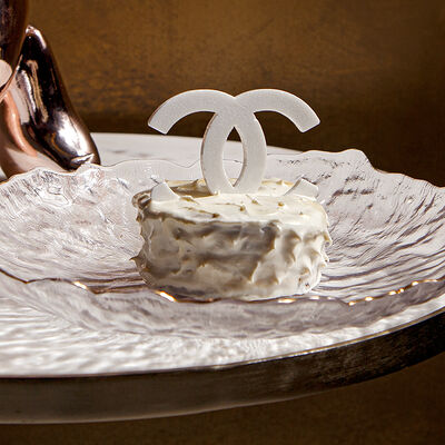 Сметанник Chanel в Бибирево по цене 550 ₽