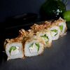 Ролл Бонито лайт в Akuma Rolls по цене 425