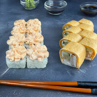 Логотип Eurasiafood