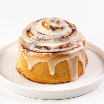 Синнабон классический в Синнабон по цене 395 ₽