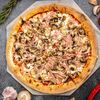 Прошутто фунги в Pizza Lavka по цене 519