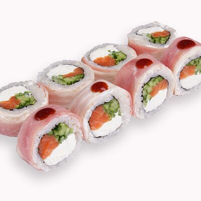 Бетакон в Pizza BonTon по цене 535 ₽