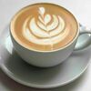 Латте в Event Сoffeebar по цене 310