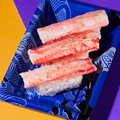 Набор №24 в TOYOSU по цене 985 ₽