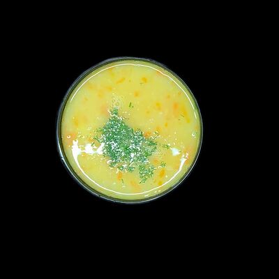 Гороховый с копчёностямив Пито-Грильто по цене 490 ₽