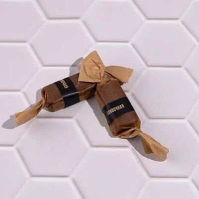 Ириска имбирный пряник в Буханка по цене 90 ₽