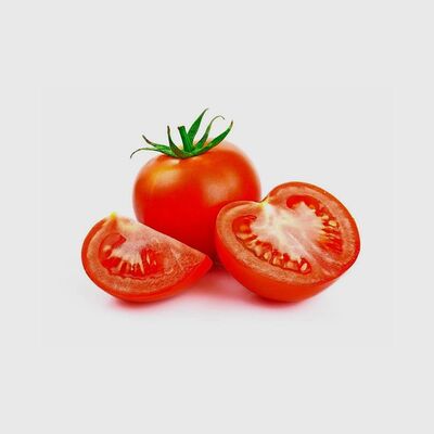 Томаты свежие в Додома по цене 89 ₽
