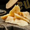 Примадонна в Вкус Моря по цене 350