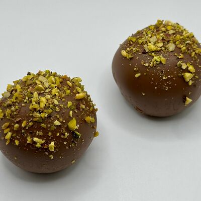 Шокобол дубайский в Green House по цене 510 ₽