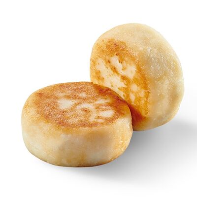 Сырники в Subway & SUBJOY по цене 100 ₽