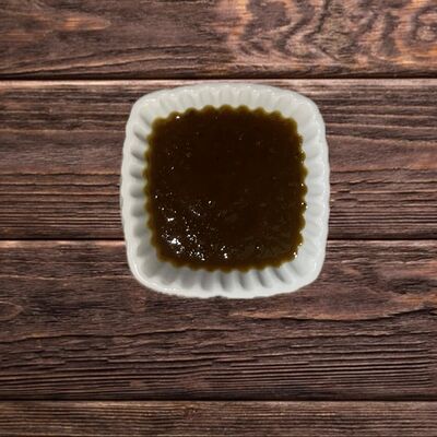 Ткемали в Фрегата Латина по цене 135 ₽