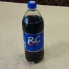 RC Cola в Шаурма гриль по цене 245