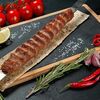 Люля-кебаб из говядины в Шашлык & Пицца по цене 515