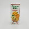 ВкусноСок Мультифрукт в Турко тортильяс по цене 100