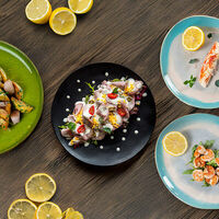 Логотип Christian