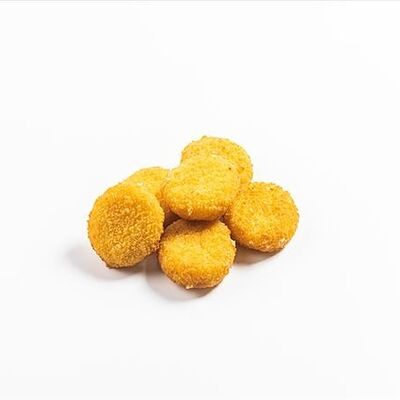 Чизболлы в #FARШ по цене 410 ₽