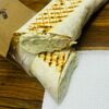 Бон Берлин в Bon Lavash Siciliana по цене 700