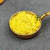 Рис с добавлением шафрана - Saffron rice в Curry индийская кухня по цене 450