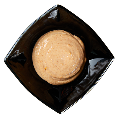 Соус Спайси 25г в NinjaFood по цене 50 ₽