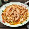 Фо Сао Га в Pho Da Viet по цене 590