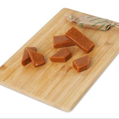 Ириска классическая в Side Coffee по цене 99 ₽