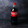 Coca cola в Суши BRO по цене 250