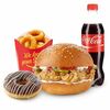 Unibox в Loook по цене 63000